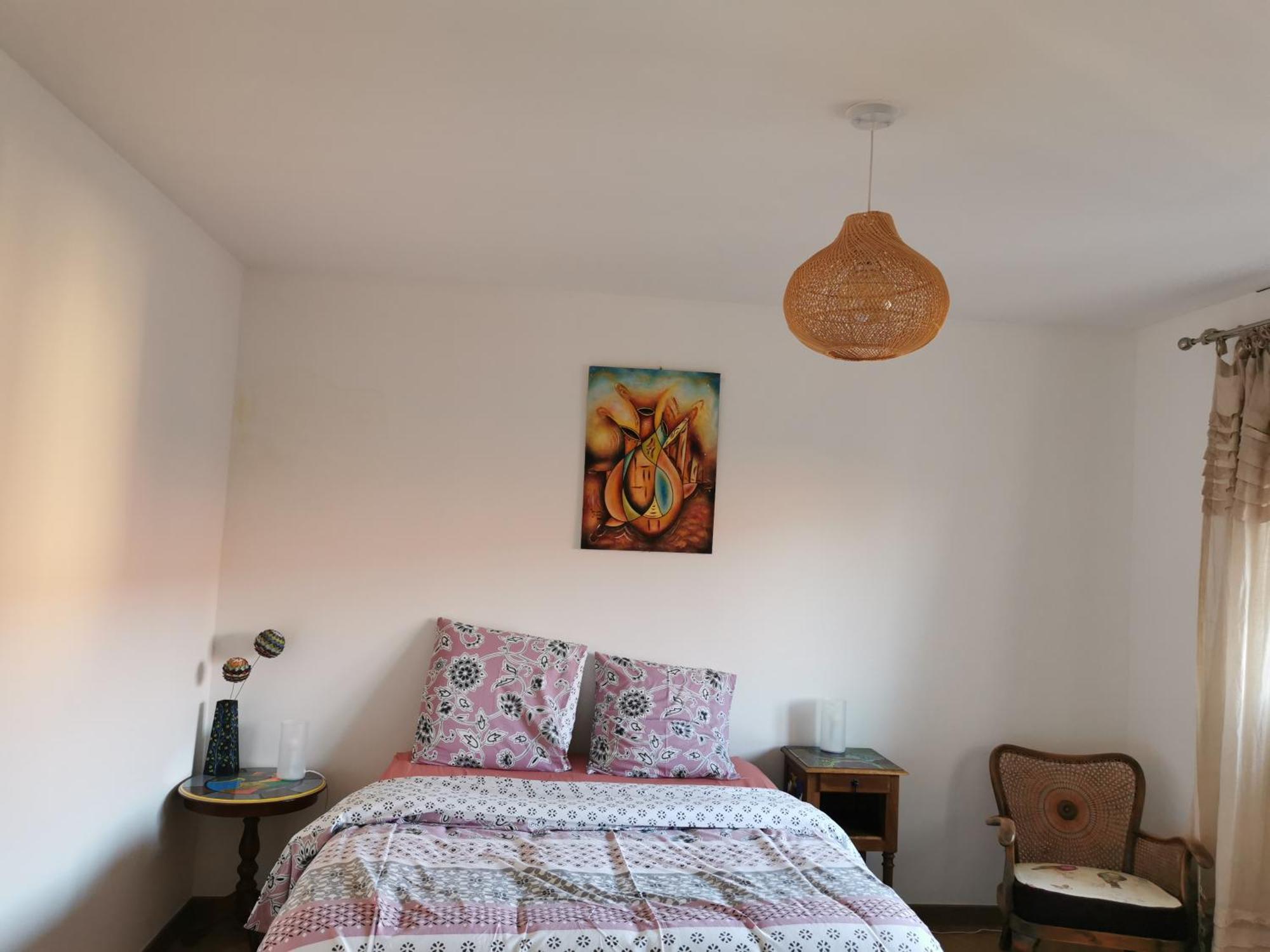 Logement Colmar Centre Avec Parking Ngoại thất bức ảnh